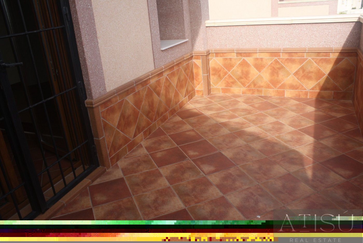 Venta de villa en Torrevieja