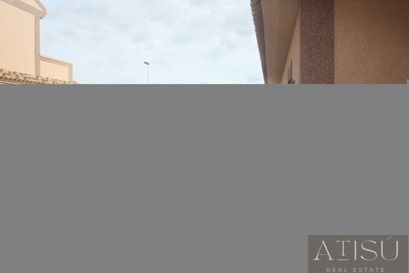 Venta de villa en Torrevieja