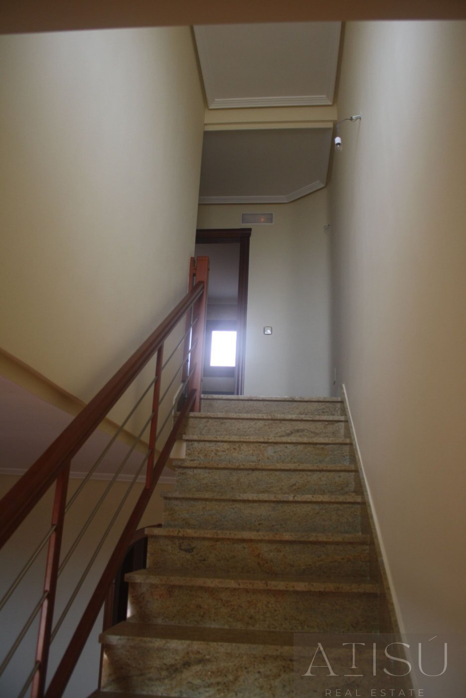 Venta de villa en Torrevieja