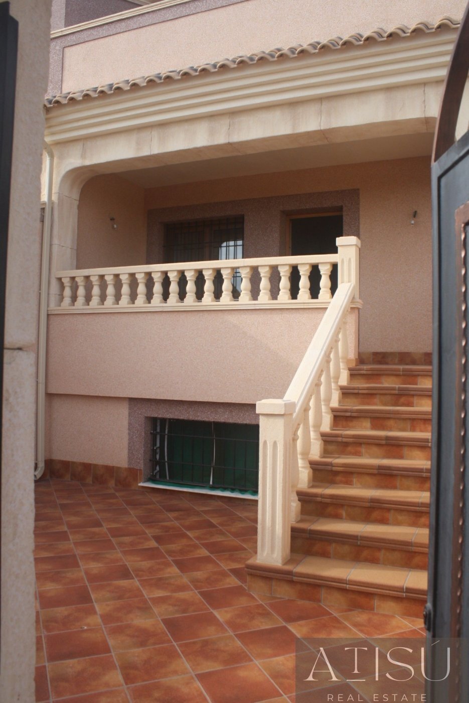 Venta de villa en Torrevieja