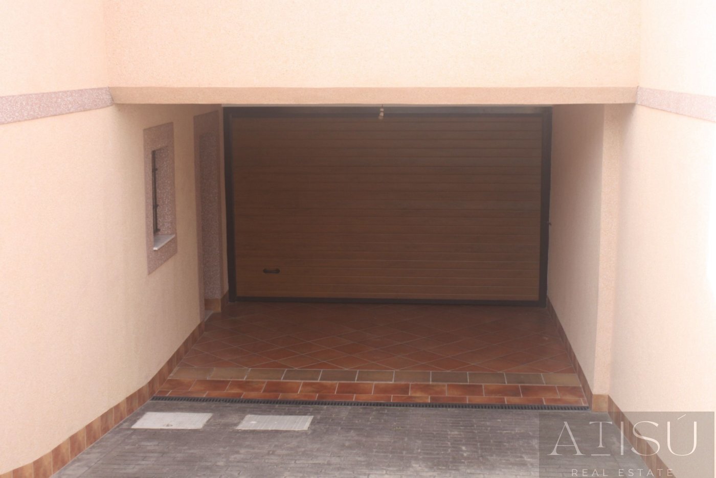 Venta de villa en Torrevieja