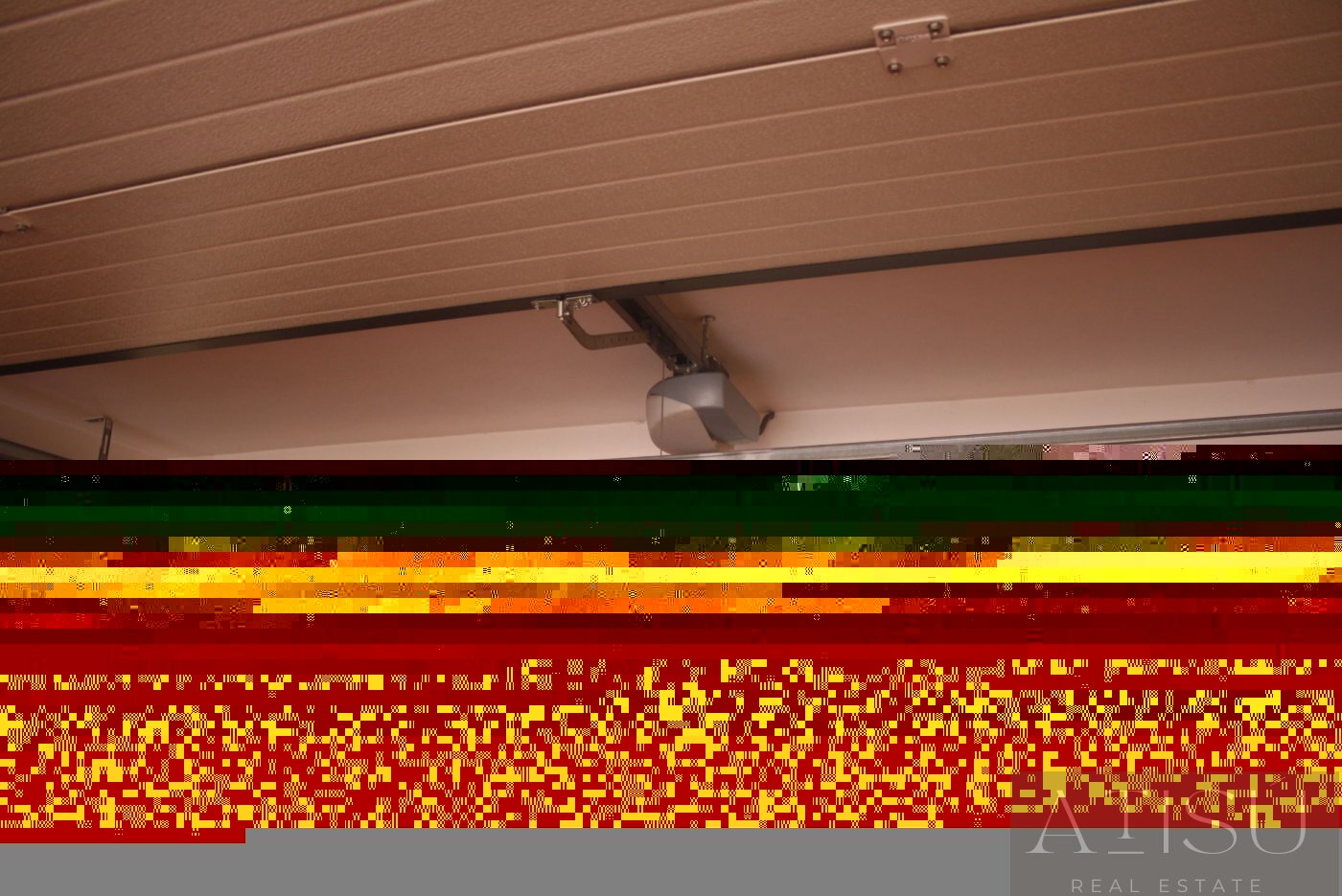 Venta de villa en Torrevieja