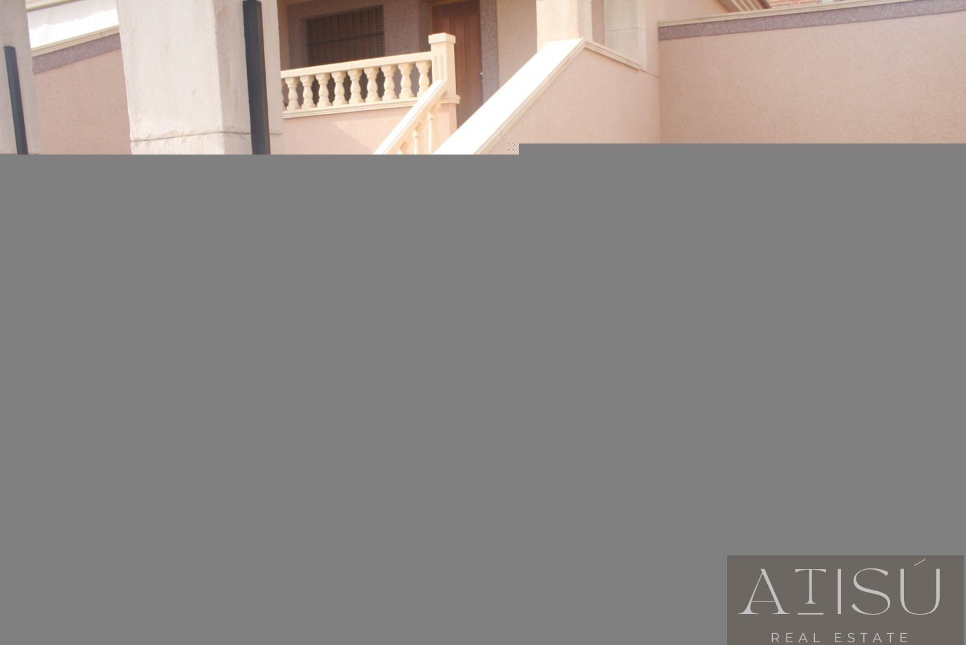 Venta de villa en Torrevieja