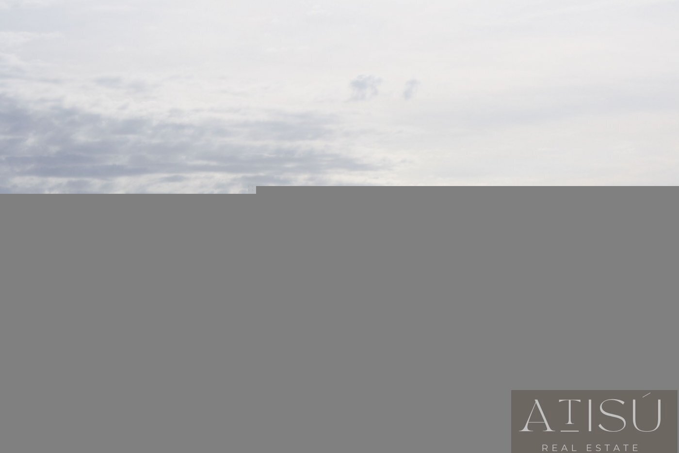 Venta de villa en Torrevieja