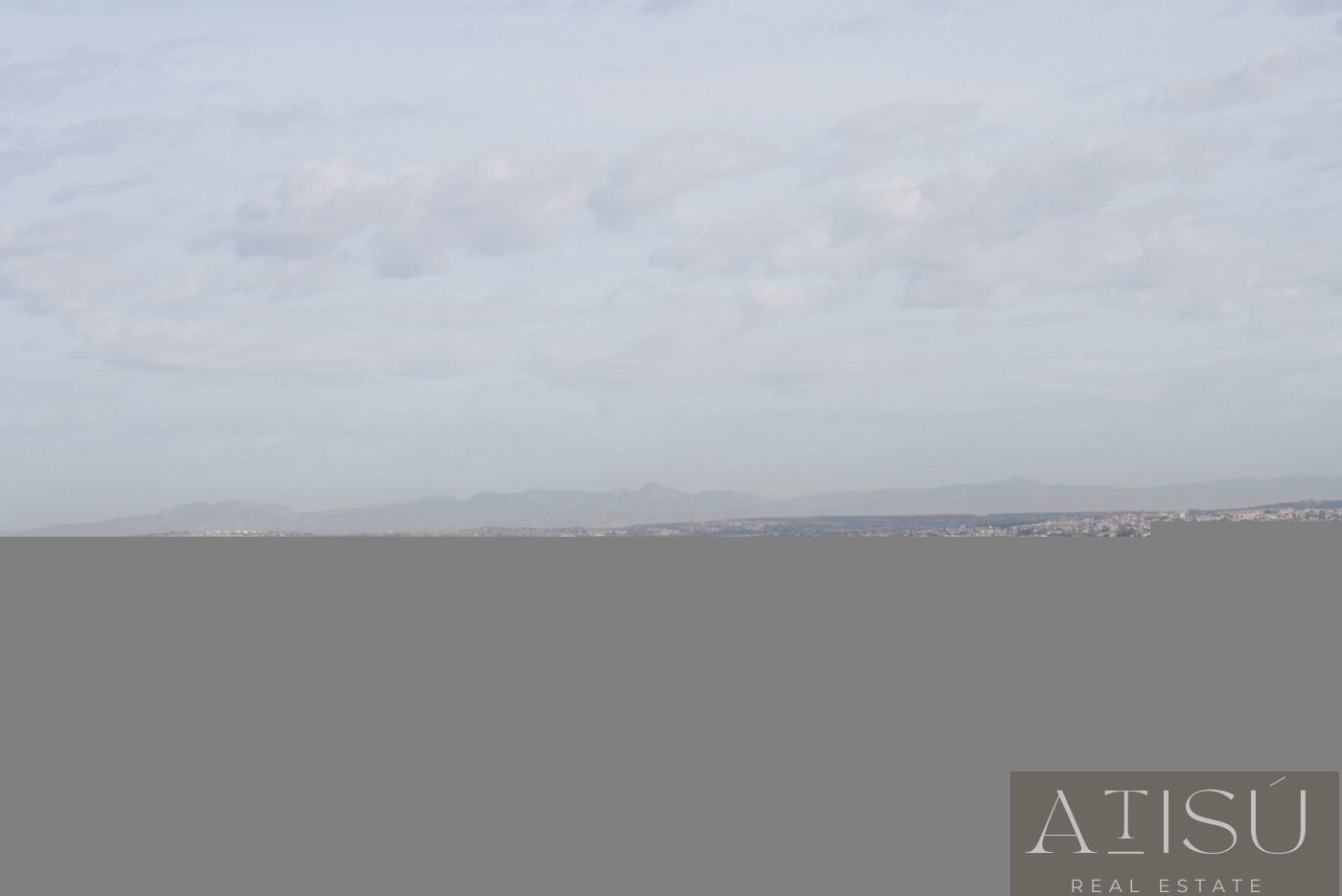 Venta de villa en Torrevieja