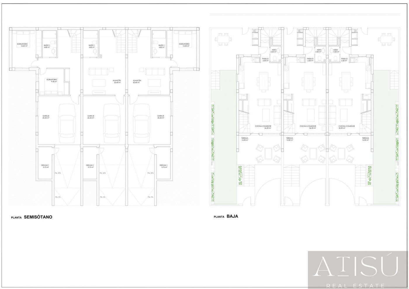 Venta de villa en Torrevieja