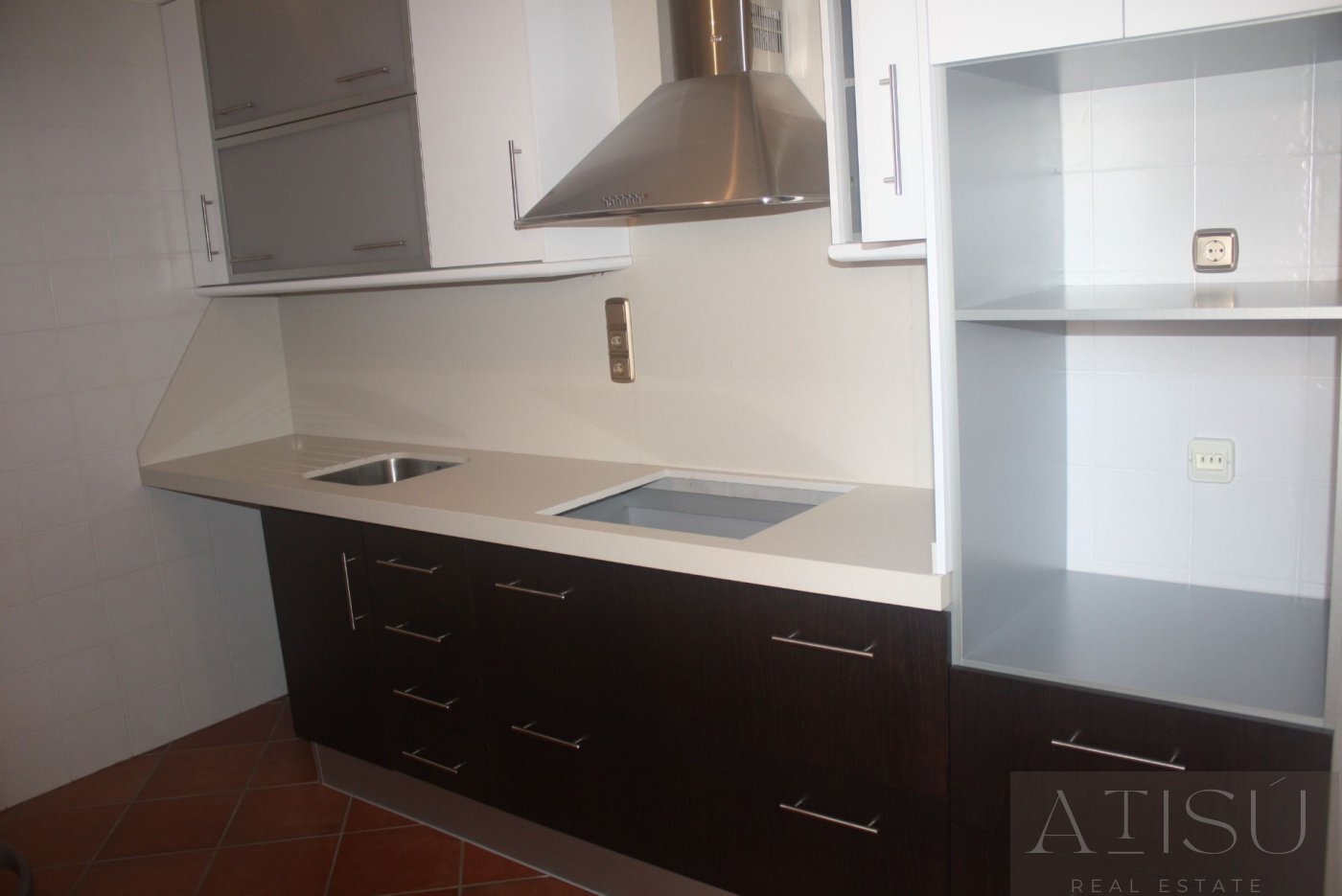 Venta de villa en Torrevieja