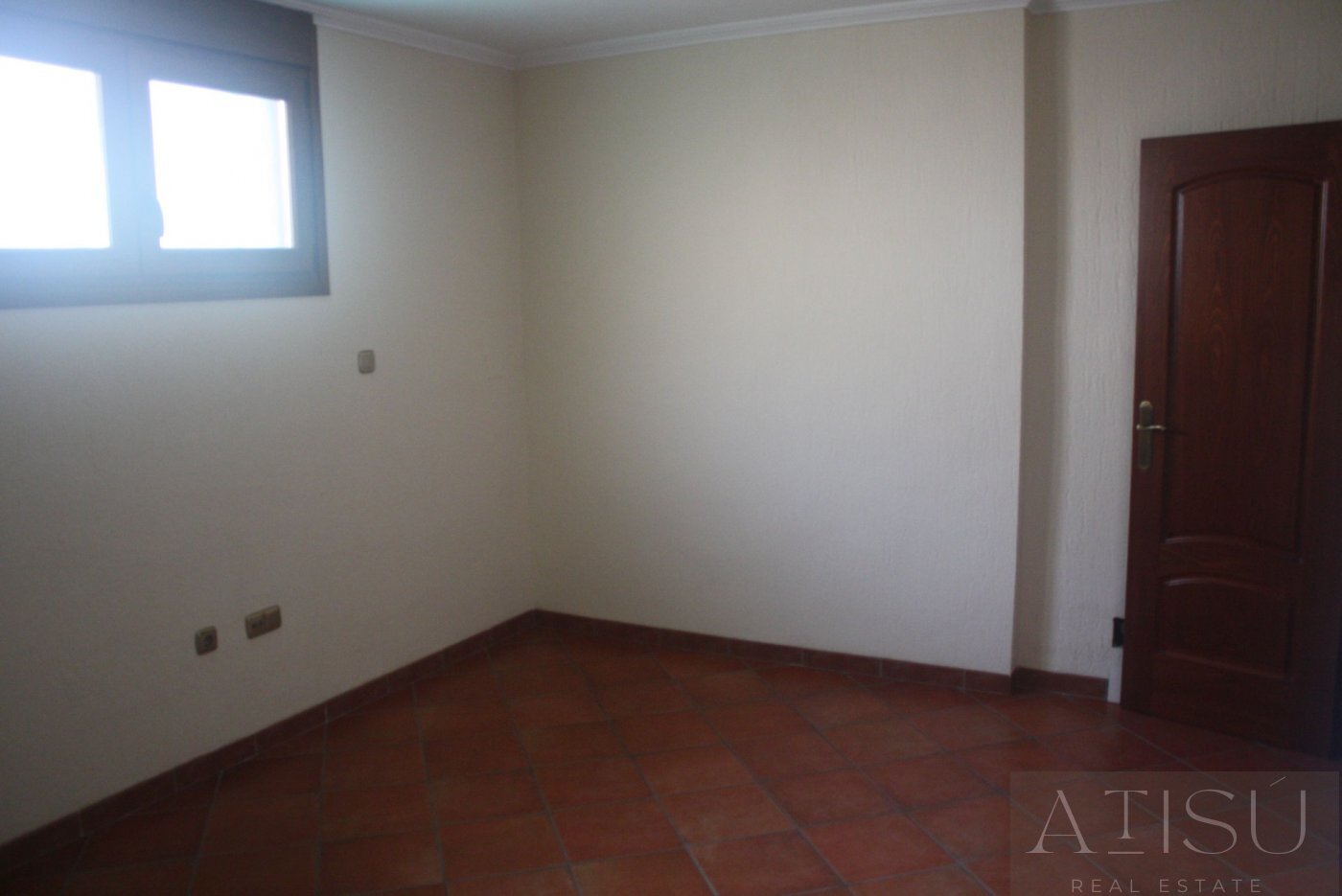 Venta de villa en Torrevieja