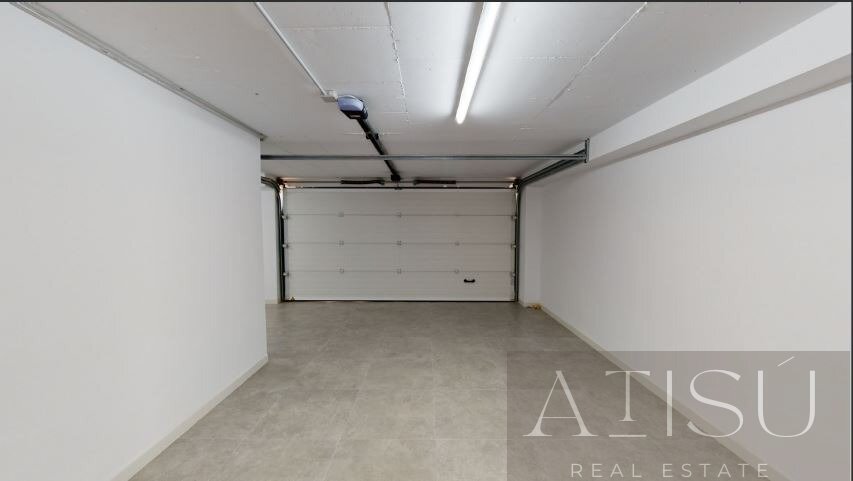 Venta de villa en La nucia