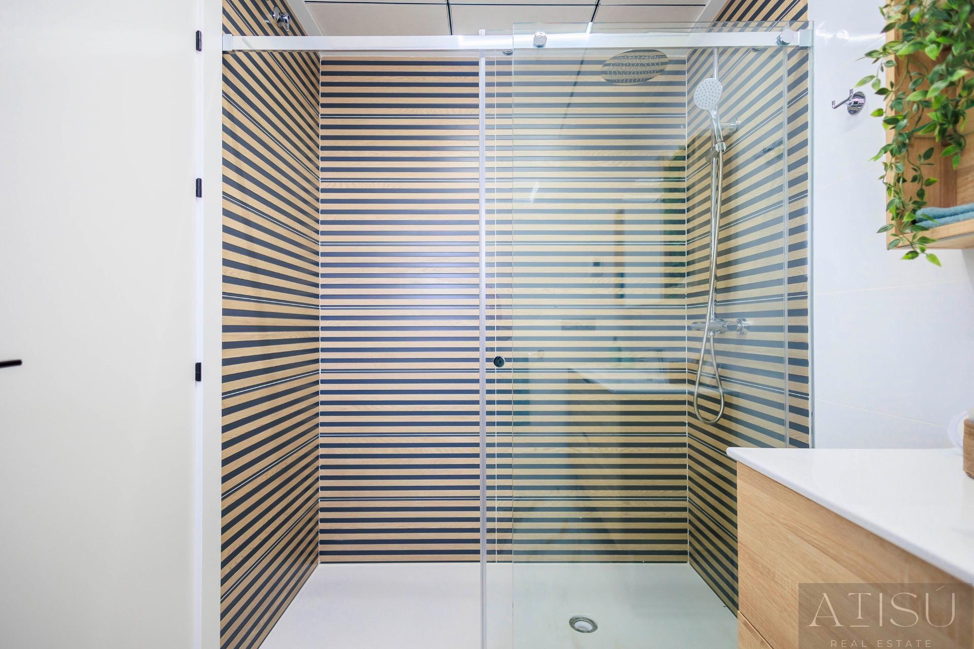 Venta de villa en Pilar de la horadada