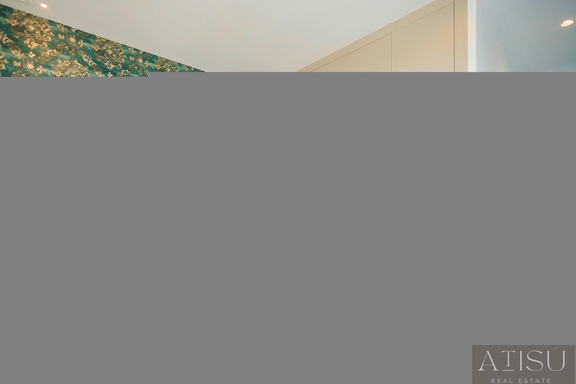 Venta de villa en Pilar de la horadada