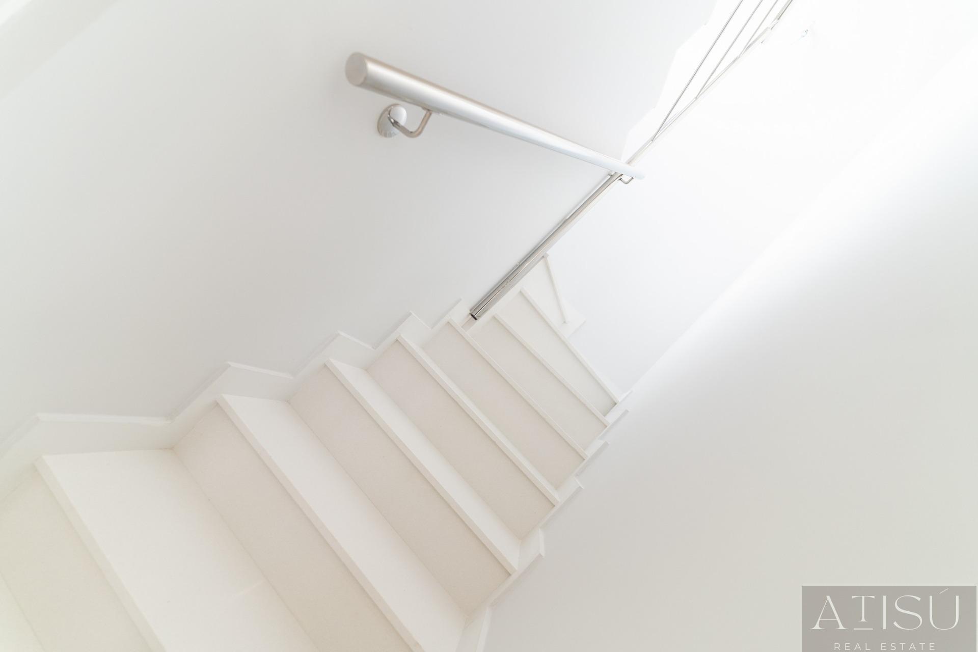 Venta de villa en Orihuela costa