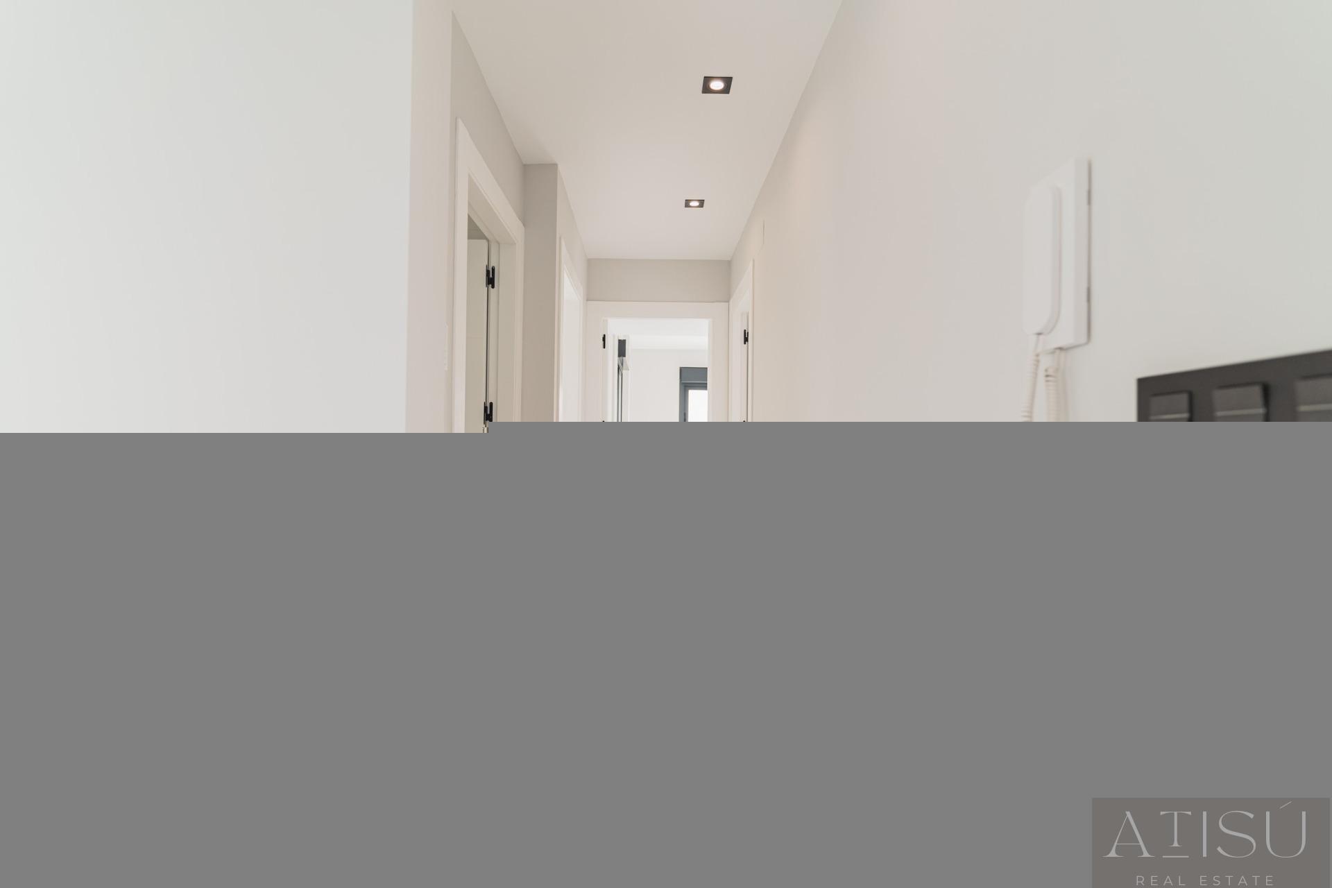 Venta de villa en Orihuela costa