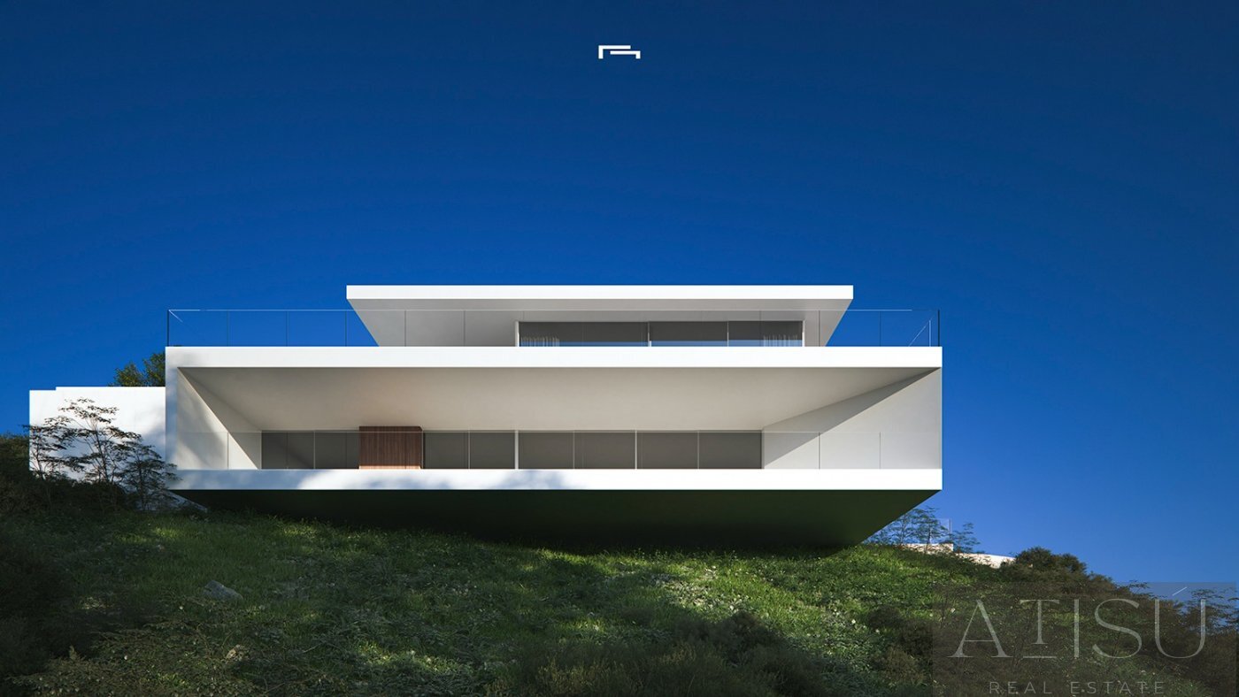 Venta de villa en Moraira_teulada