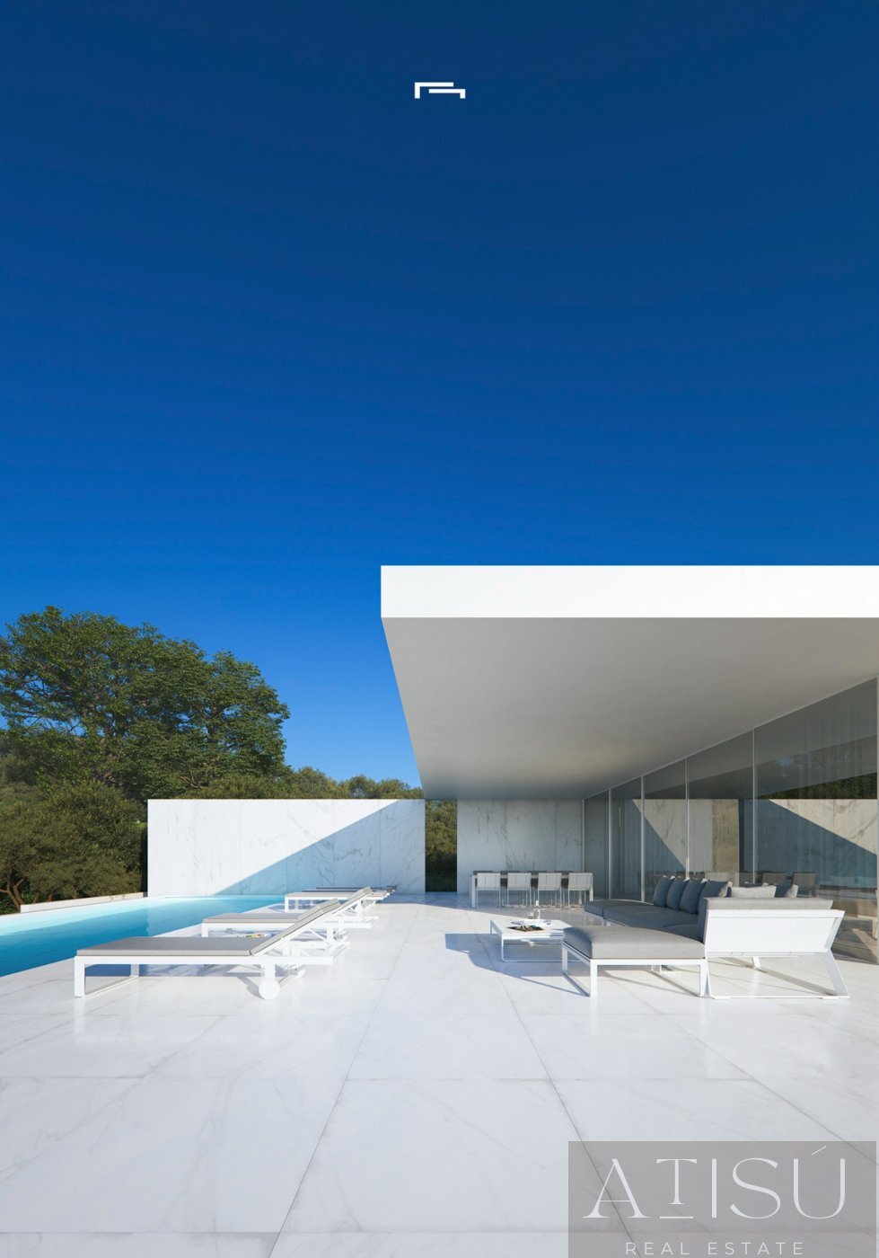 Venta de villa en Moraira_teulada