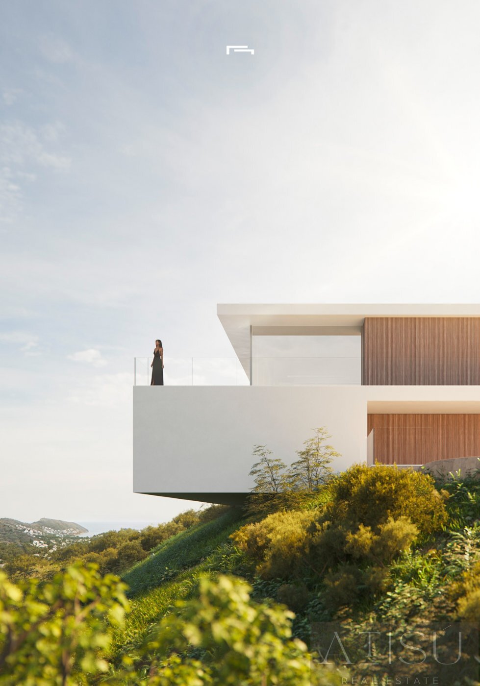 Venta de villa en Moraira_teulada