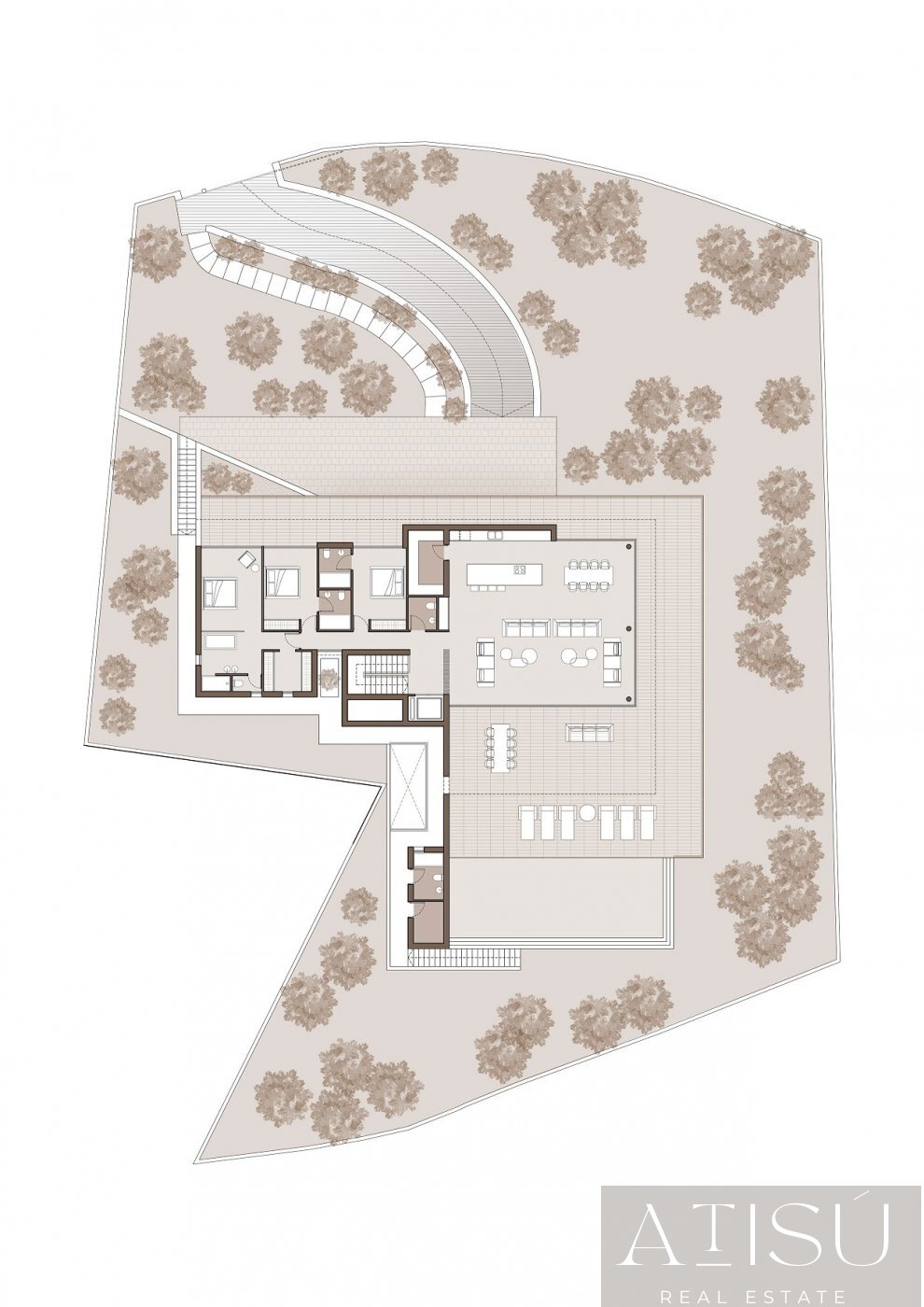 Venta de villa en Moraira_teulada