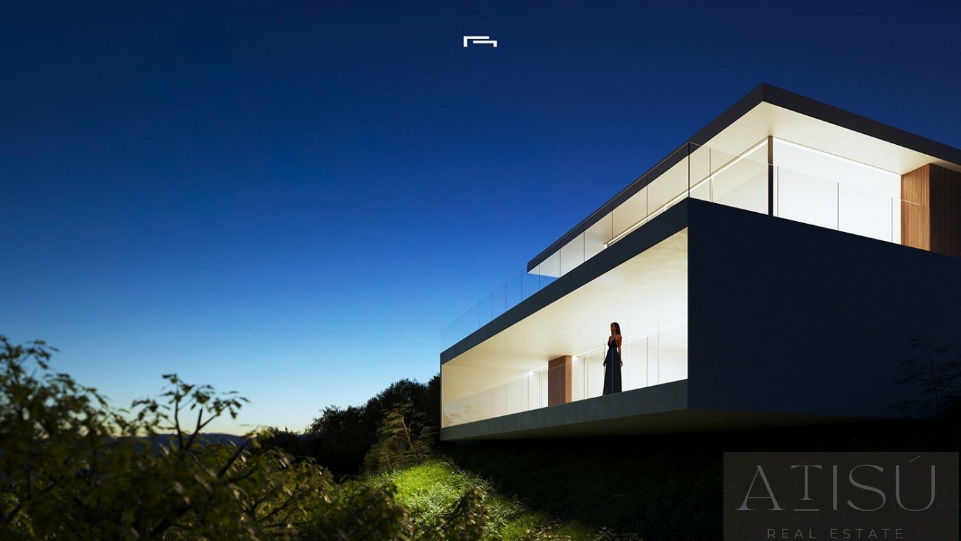 Venta de villa en Moraira_teulada