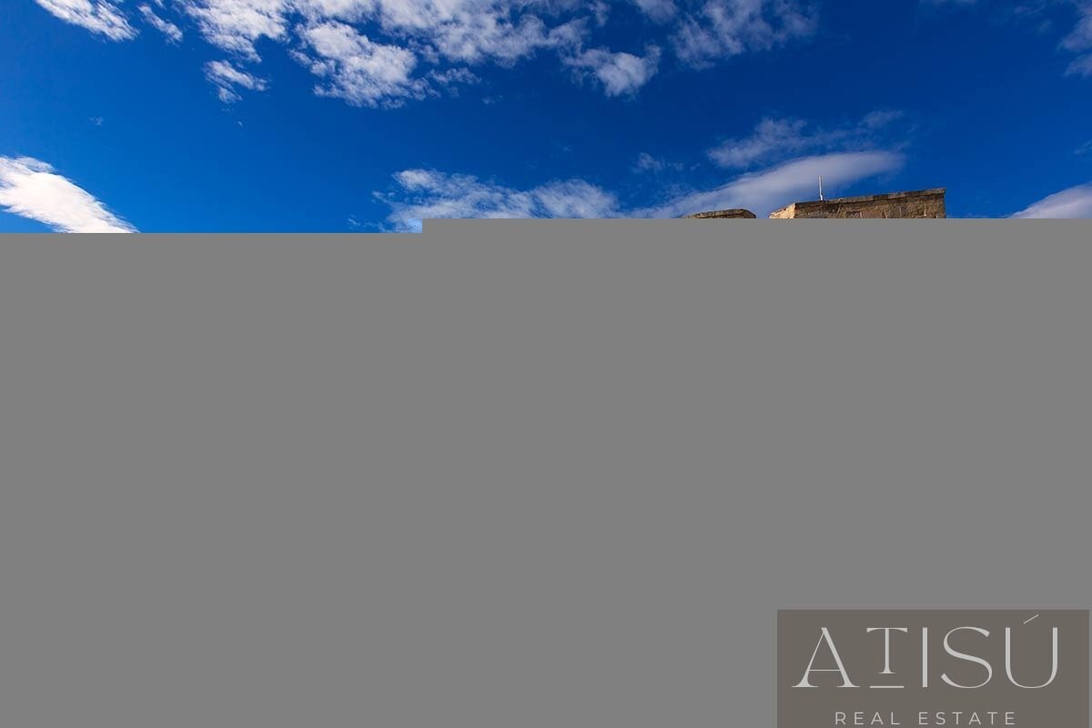 Venta de villa en Moraira_teulada