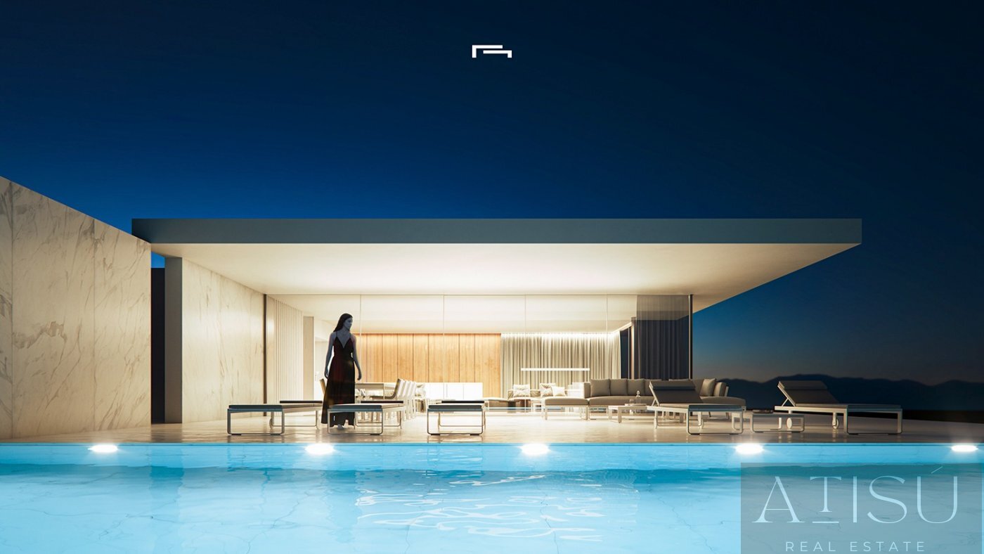 Venta de villa en Moraira_teulada