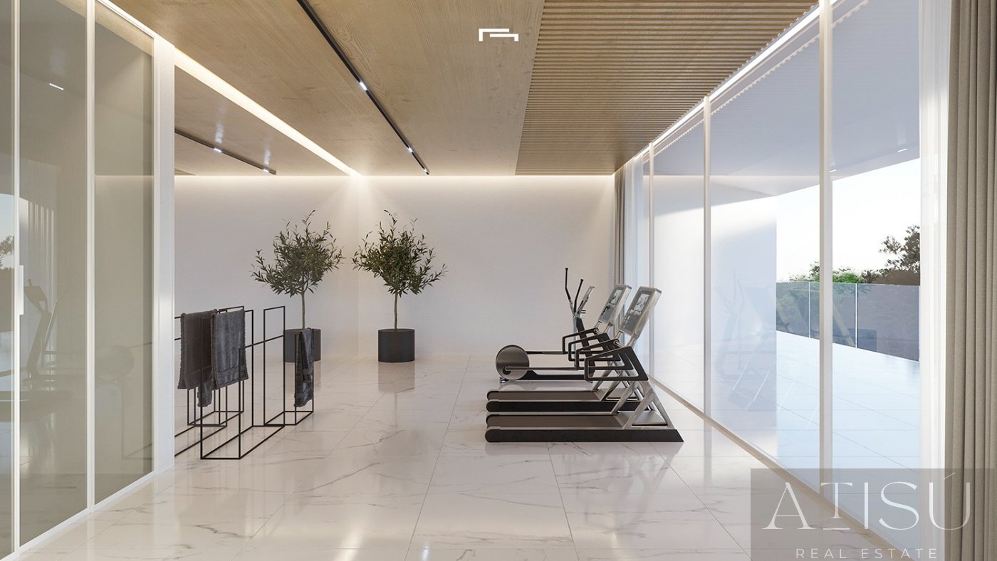 Venta de villa en Moraira_teulada