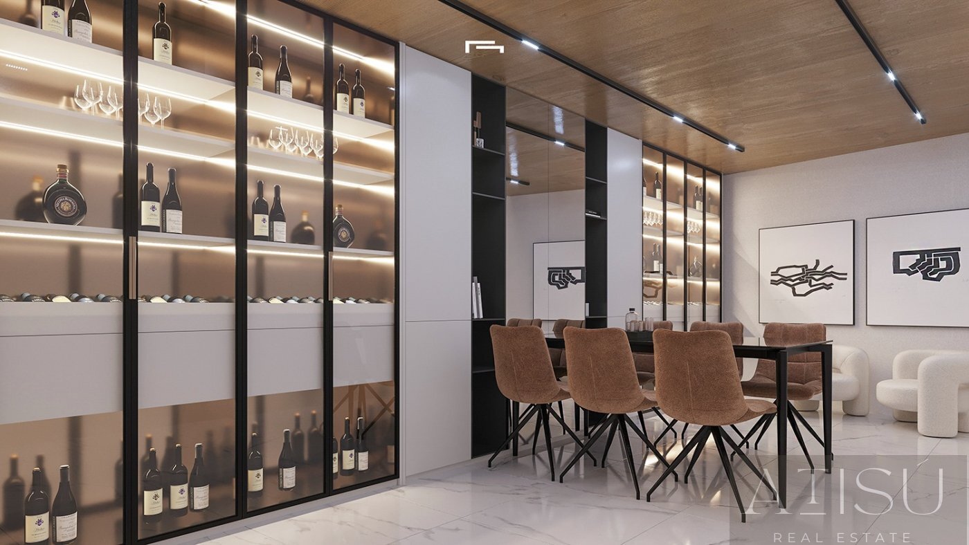 Venta de villa en Moraira_teulada