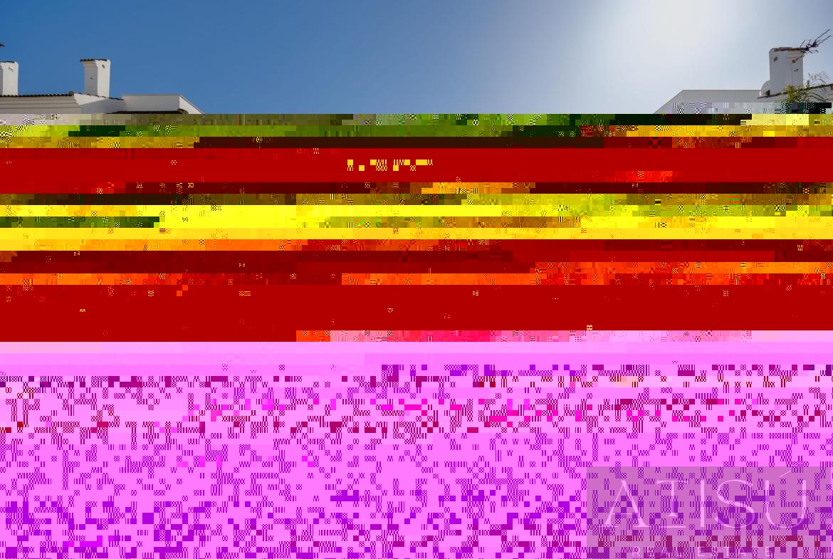 Venta de villa en San fulgencio