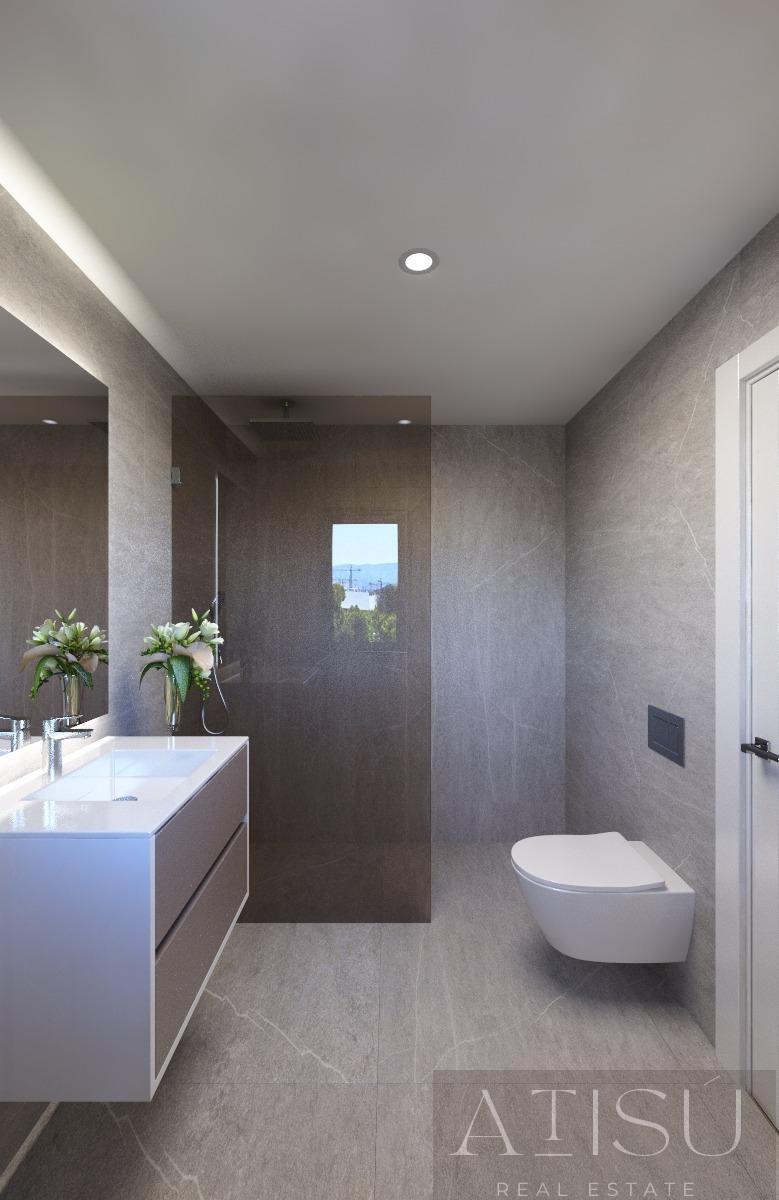 Venta de villa en San miguel de salinas