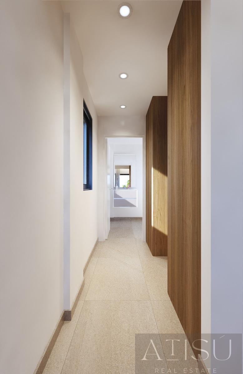 Venta de villa en San miguel de salinas