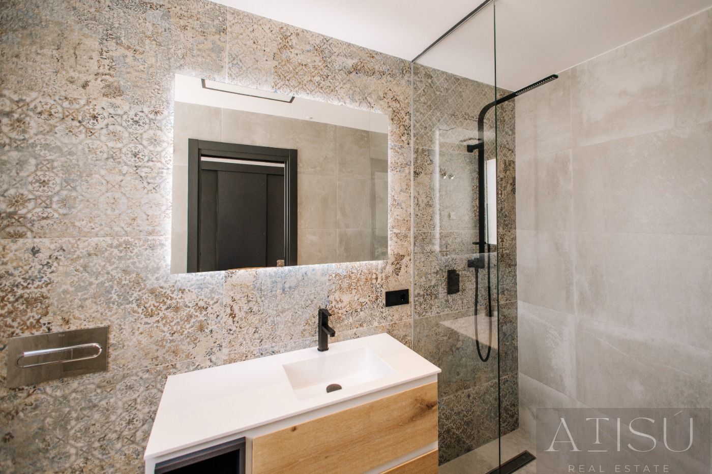 Venta de bungalow en Rojales