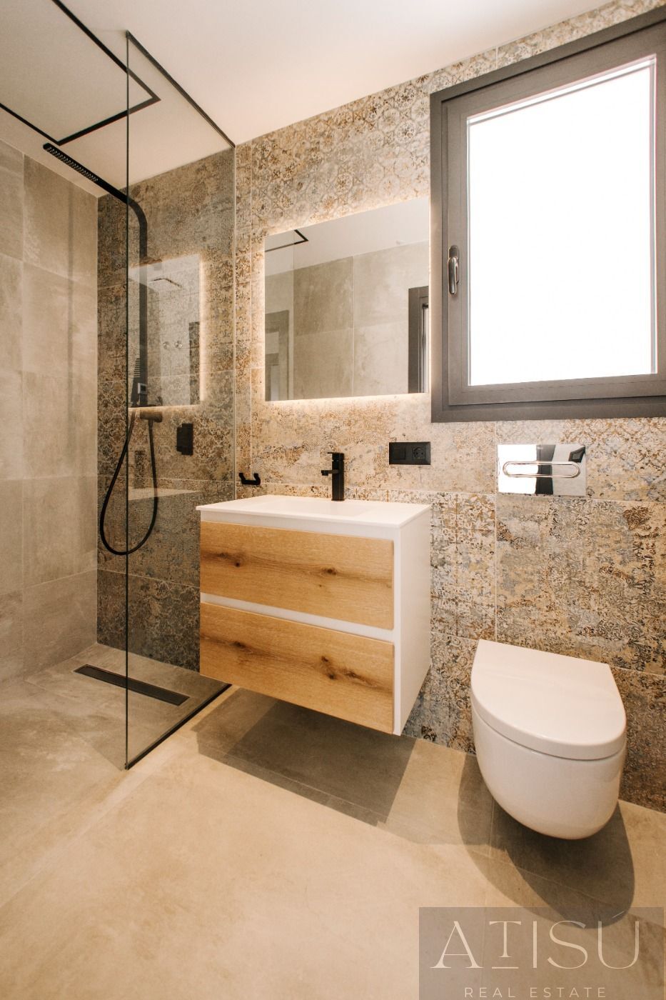 Venta de bungalow en Rojales