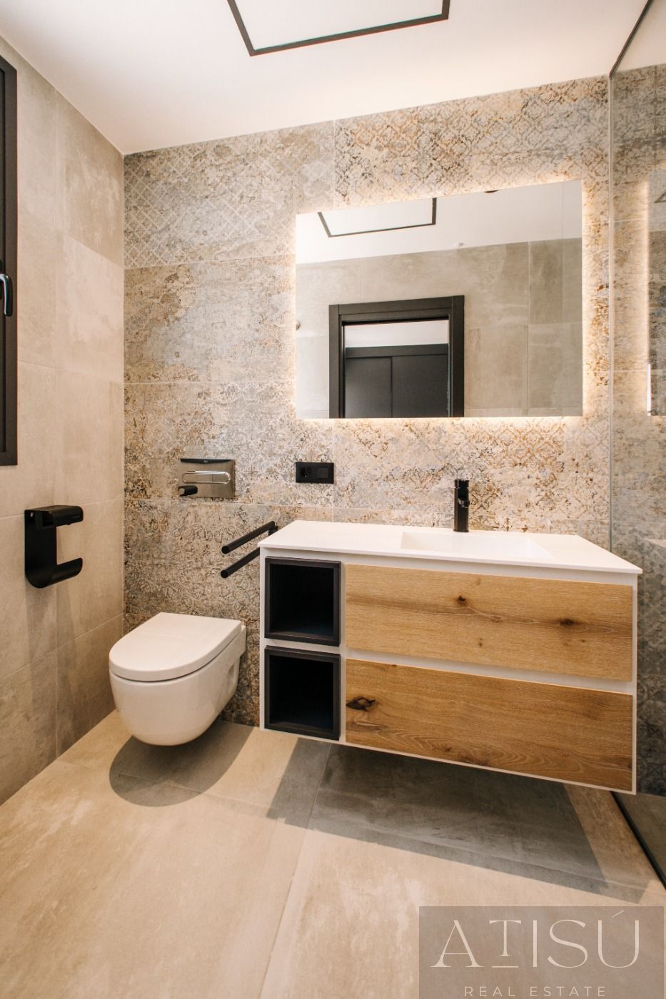 Venta de bungalow en Rojales