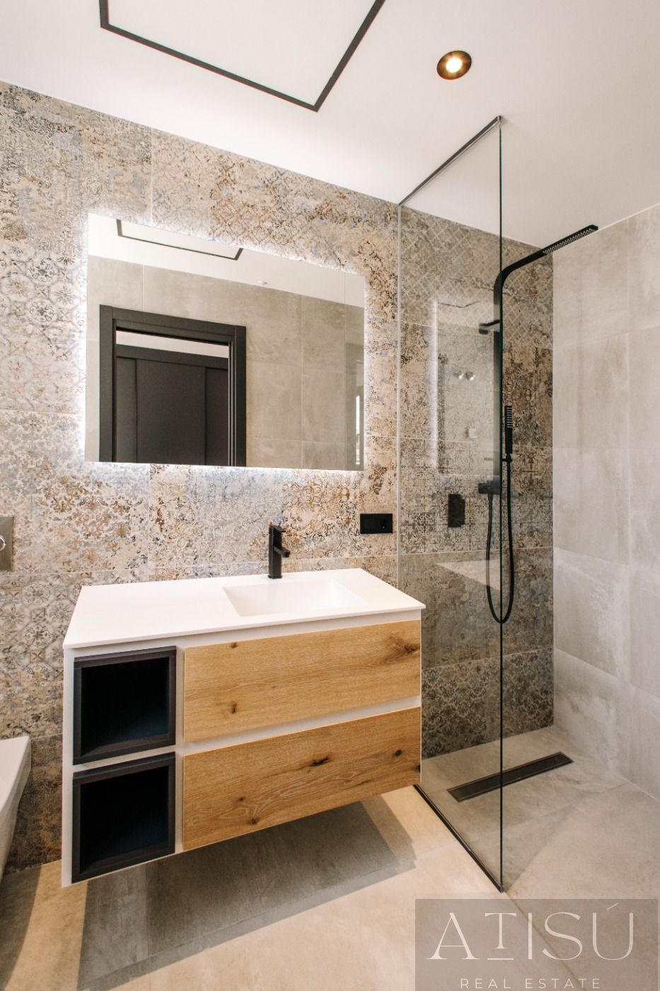 Venta de bungalow en Rojales