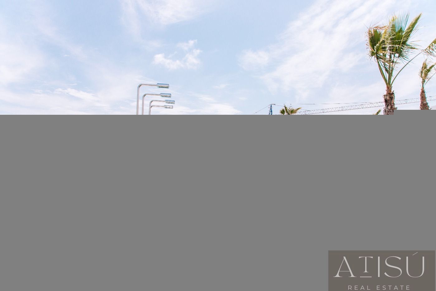 Venta de bungalow en Rojales