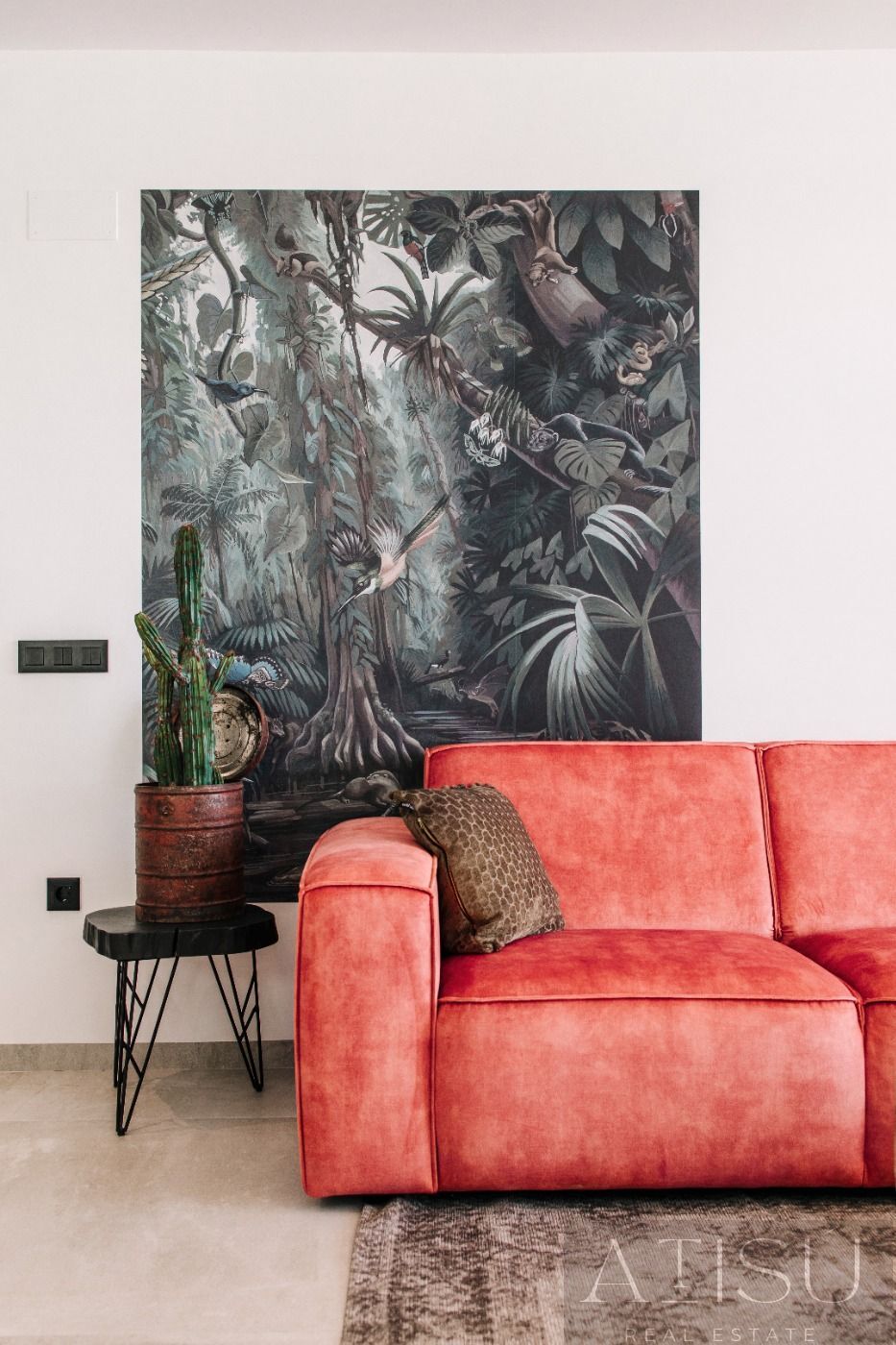 Venta de bungalow en Rojales