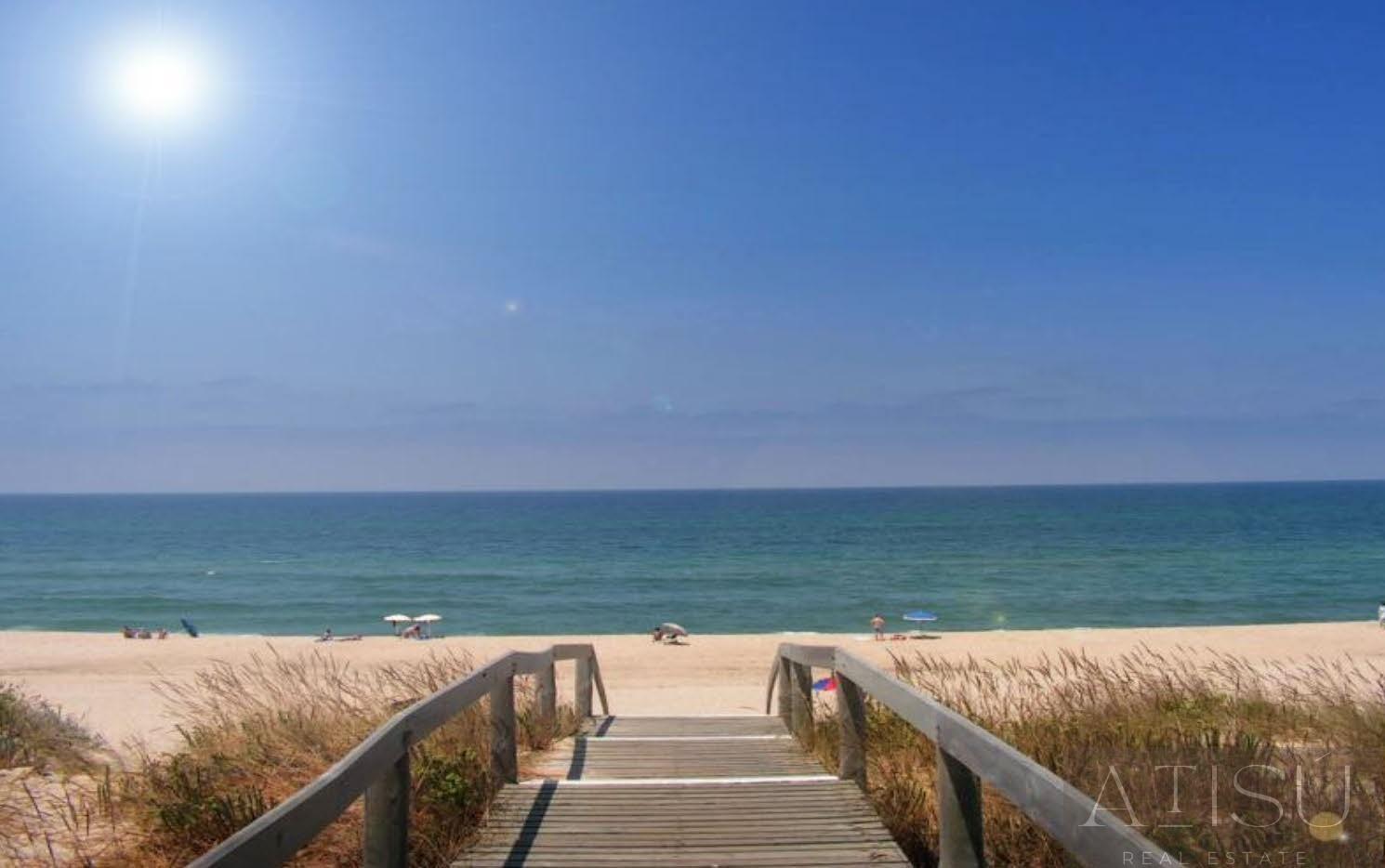 Venta de villa en San fulgencio