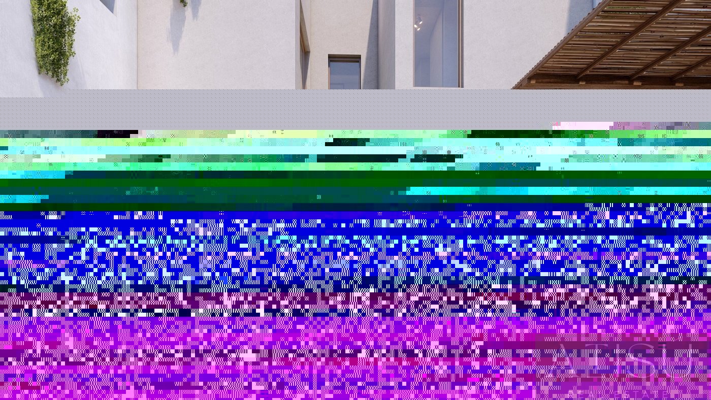 Venta de villa en Formentera del segura