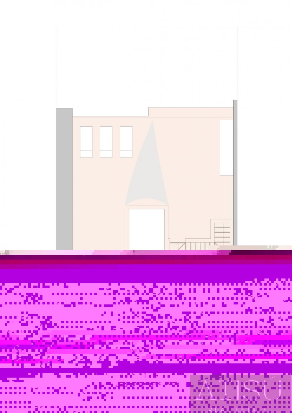 Venta de villa en Formentera del segura