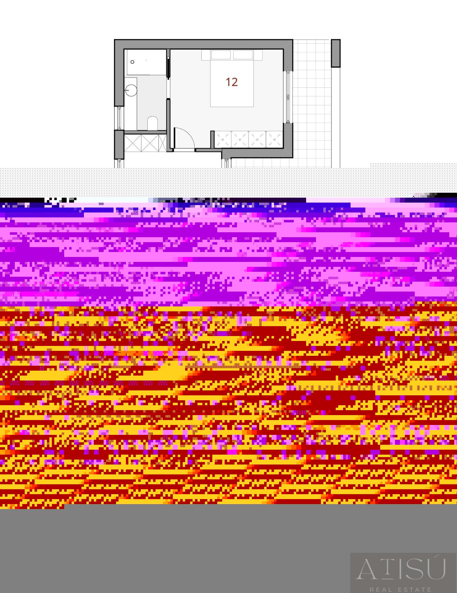 Venta de villa en Finestrat