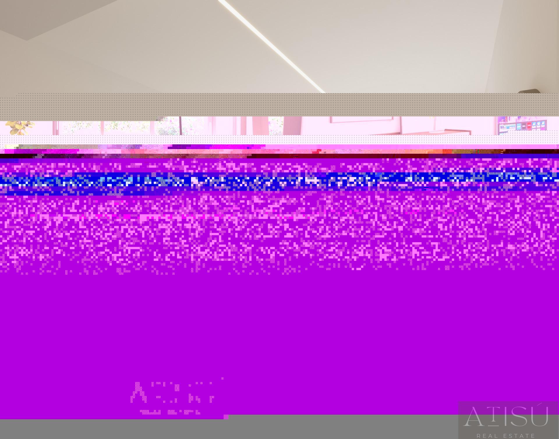 Venta de villa en Algorfa