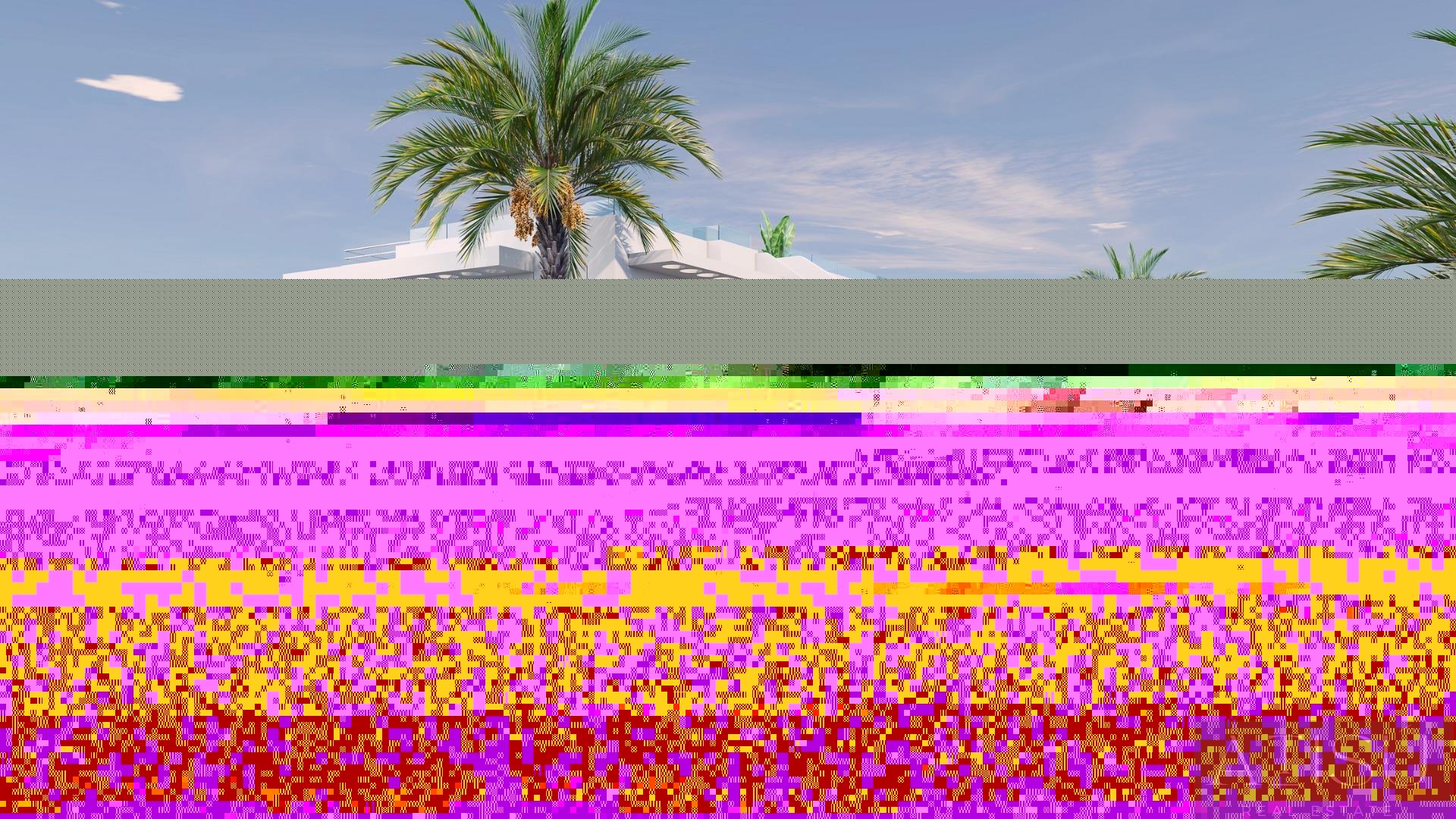 Venta de apartamento en Pilar de la horadada