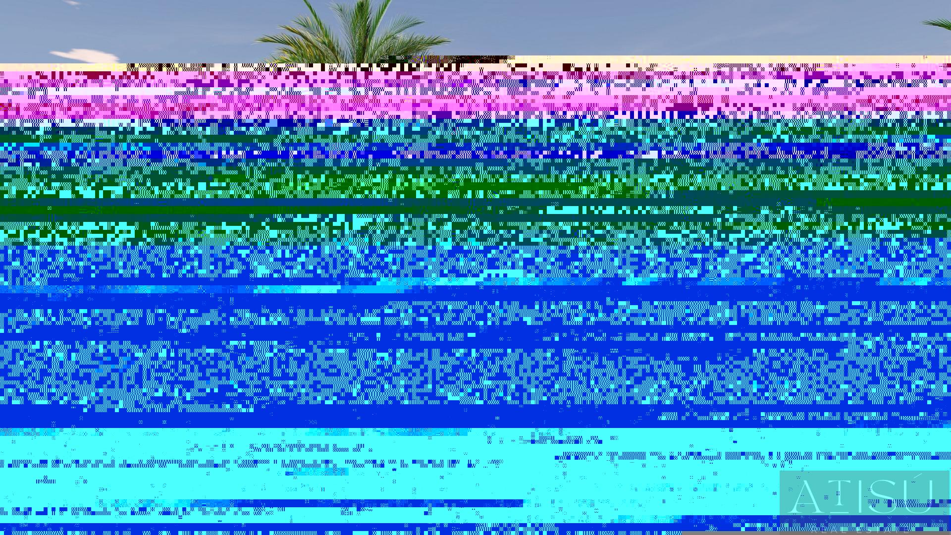 Venta de apartamento en Pilar de la horadada