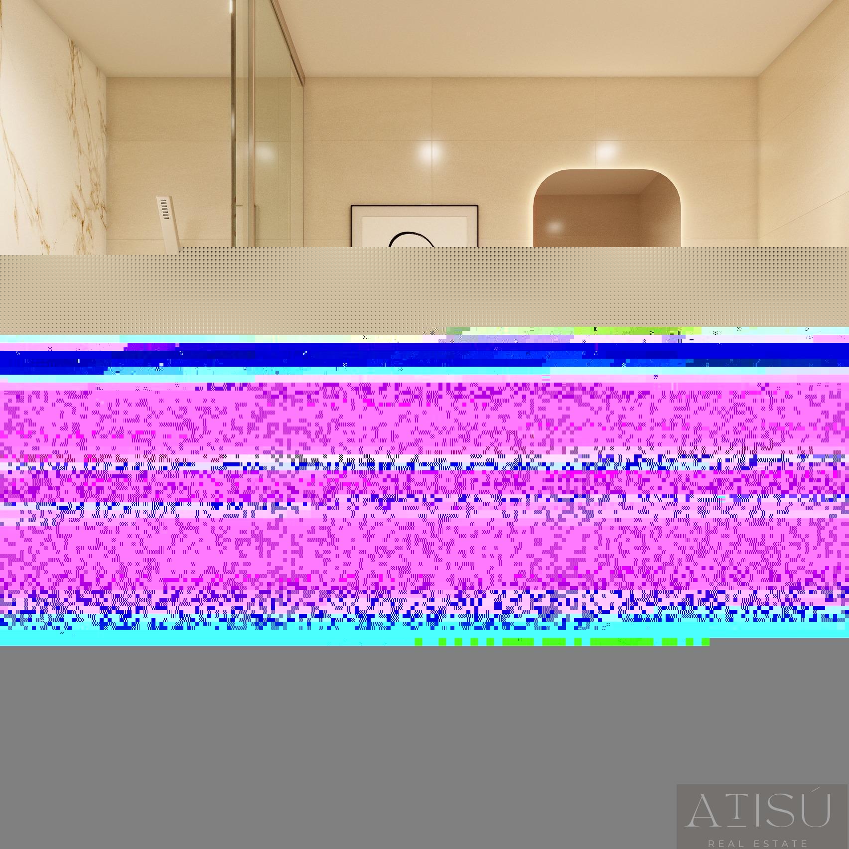 Venta de apartamento en Pilar de la horadada