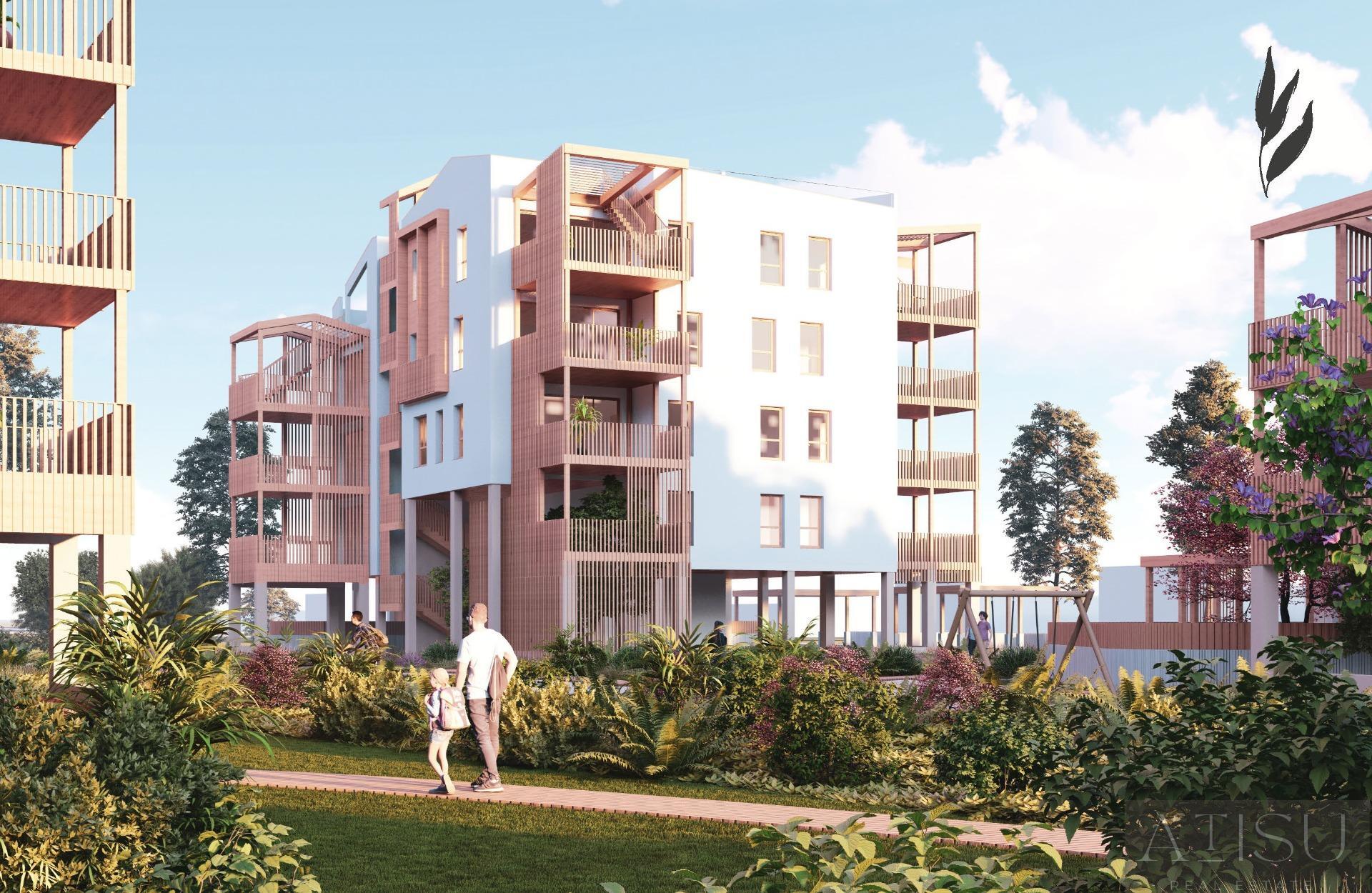 Venta de apartamento en El verger