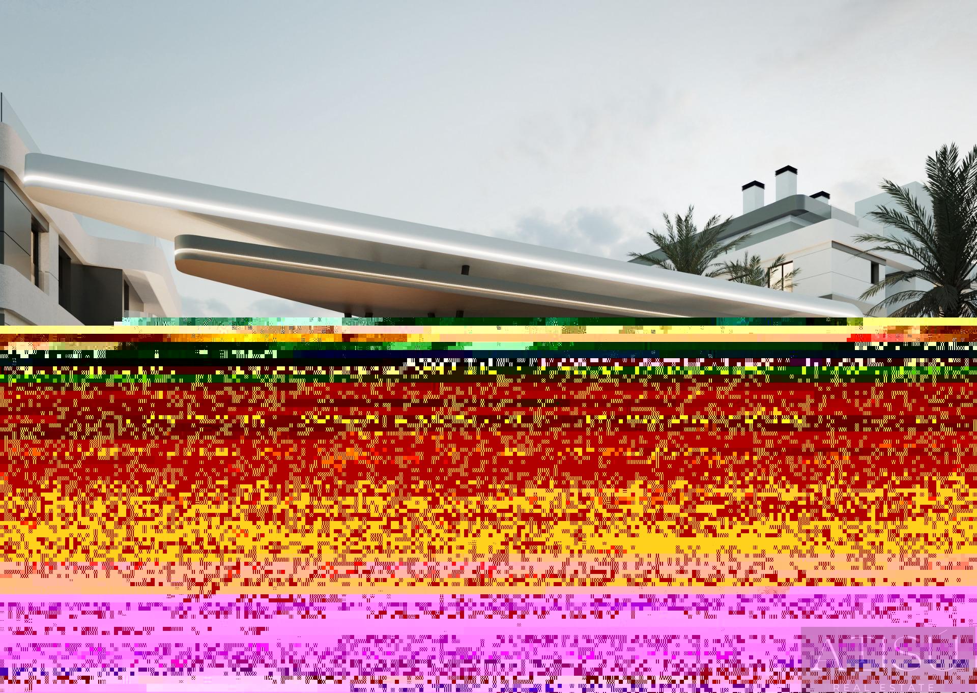 Venta de villa en Mutxamel