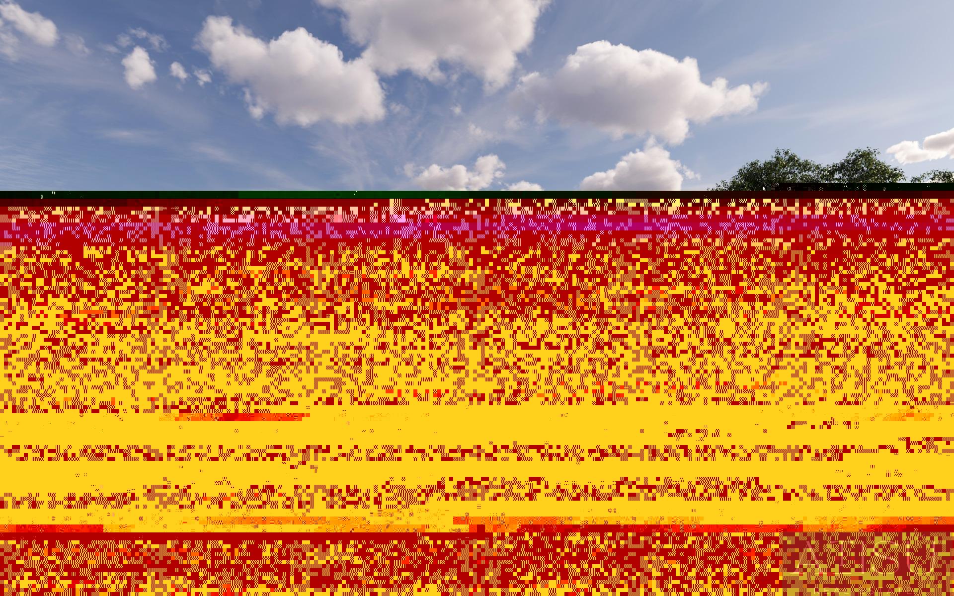 Venta de villa en Mutxamel