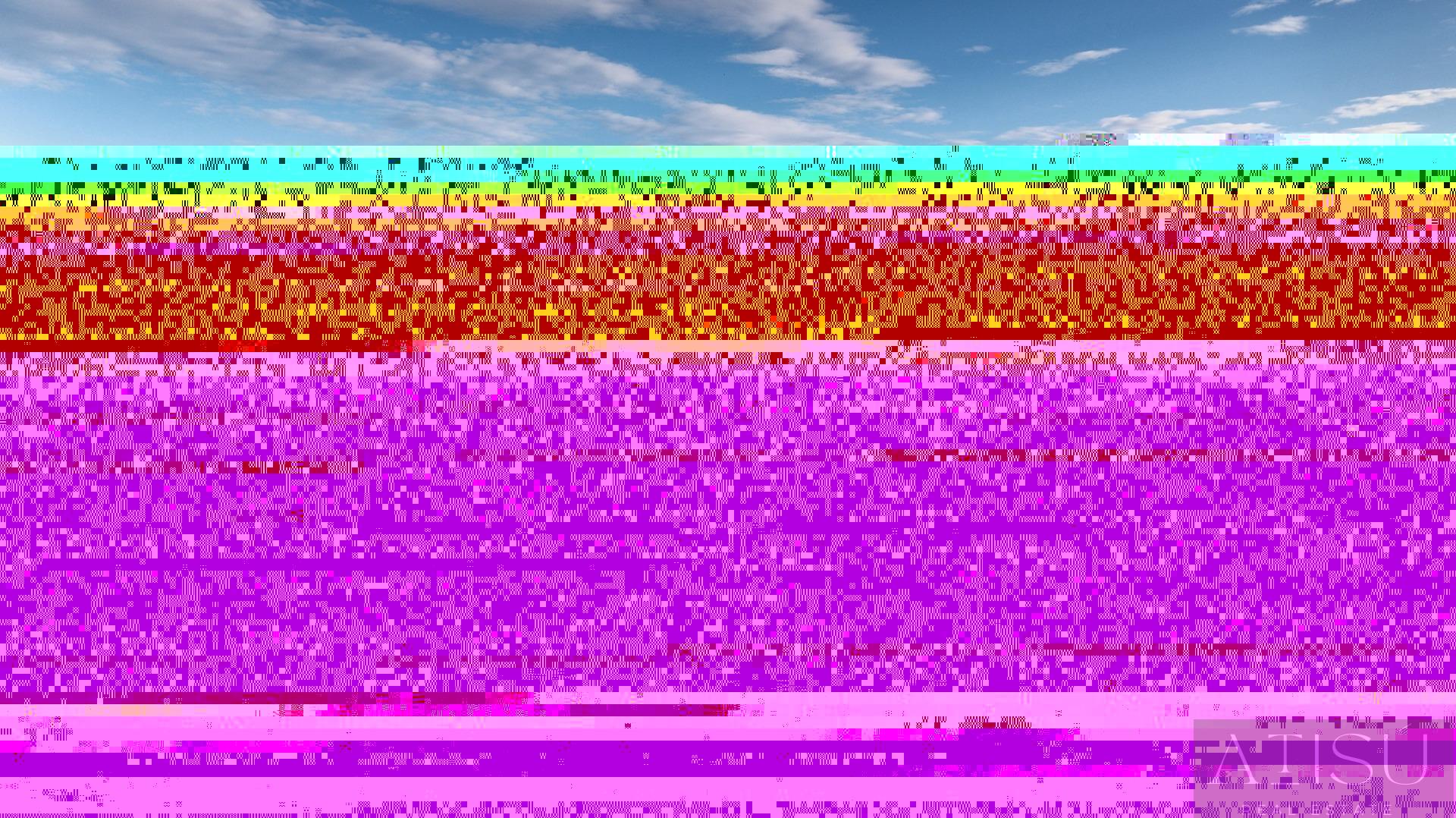 Venta de villa en Mutxamel