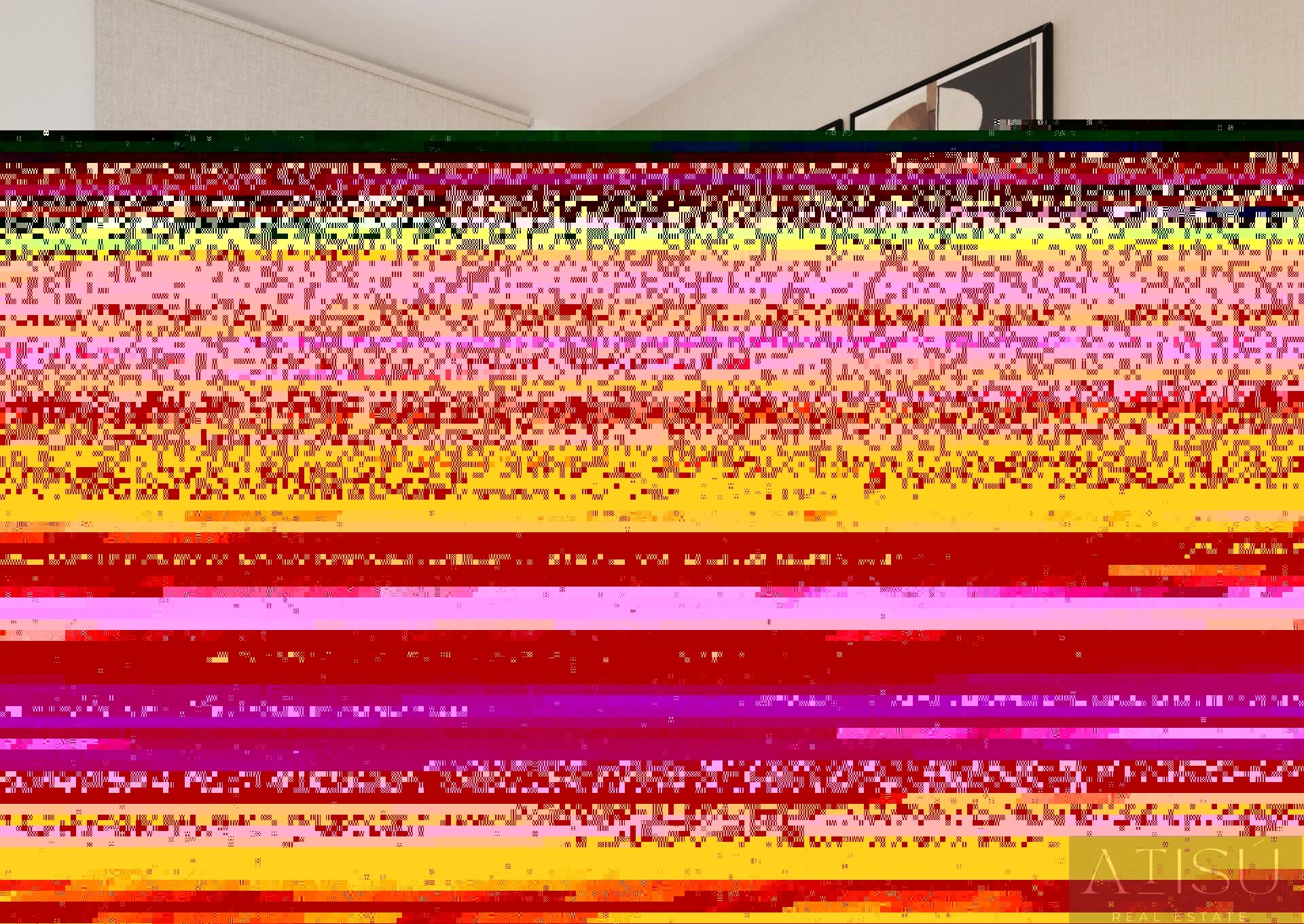 Venta de villa en Mutxamel