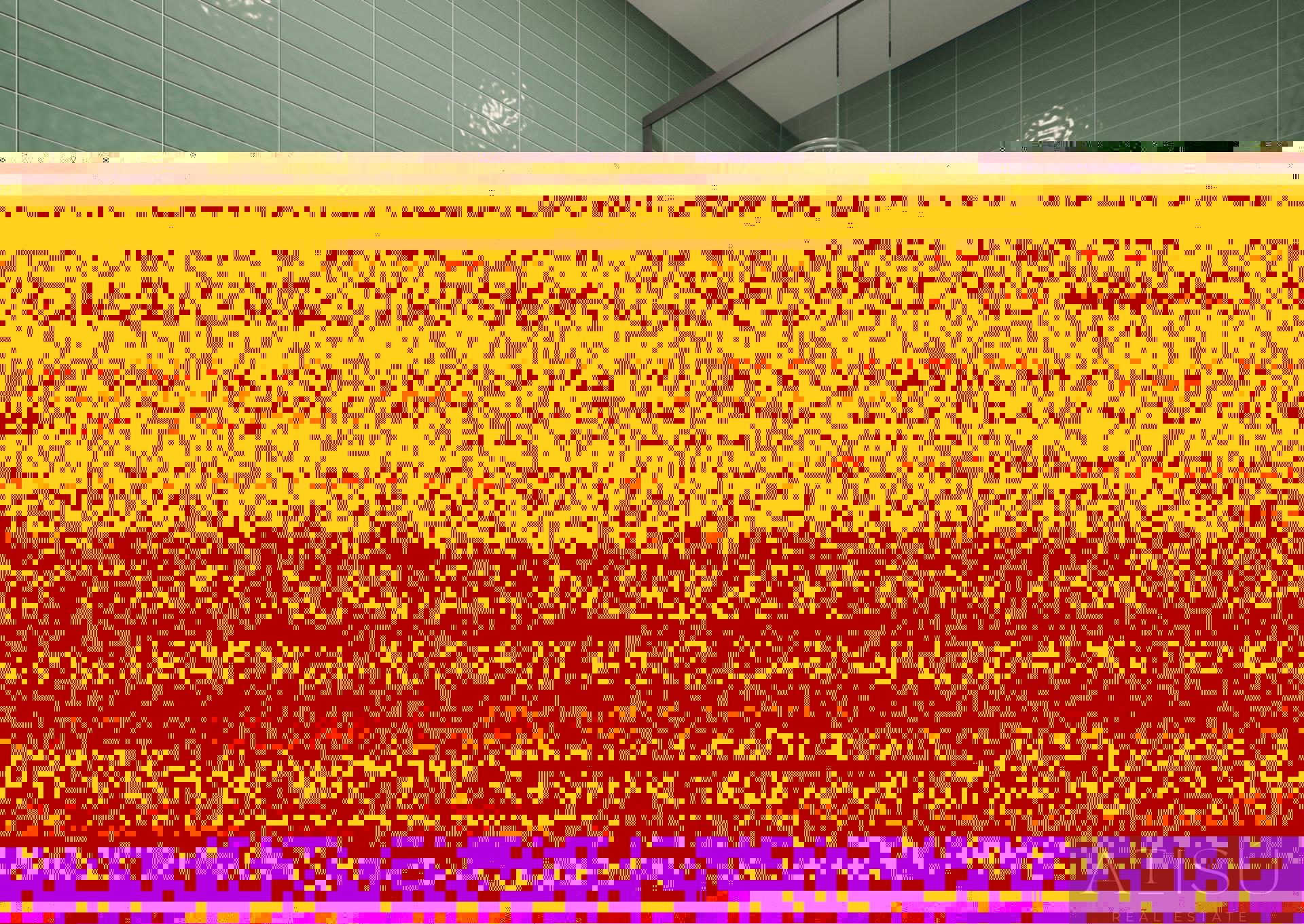 Venta de villa en Mutxamel