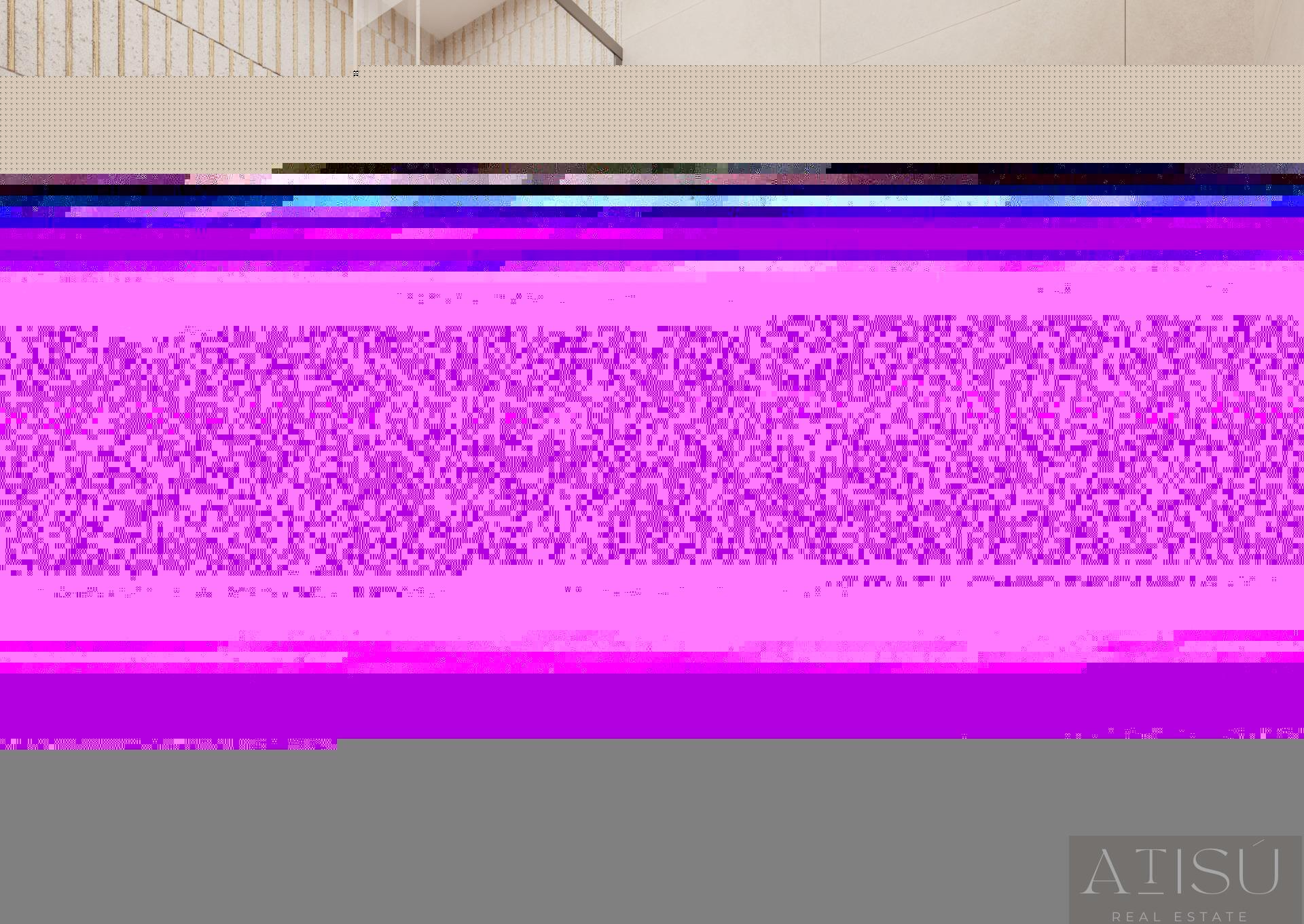 Venta de villa en Mutxamel